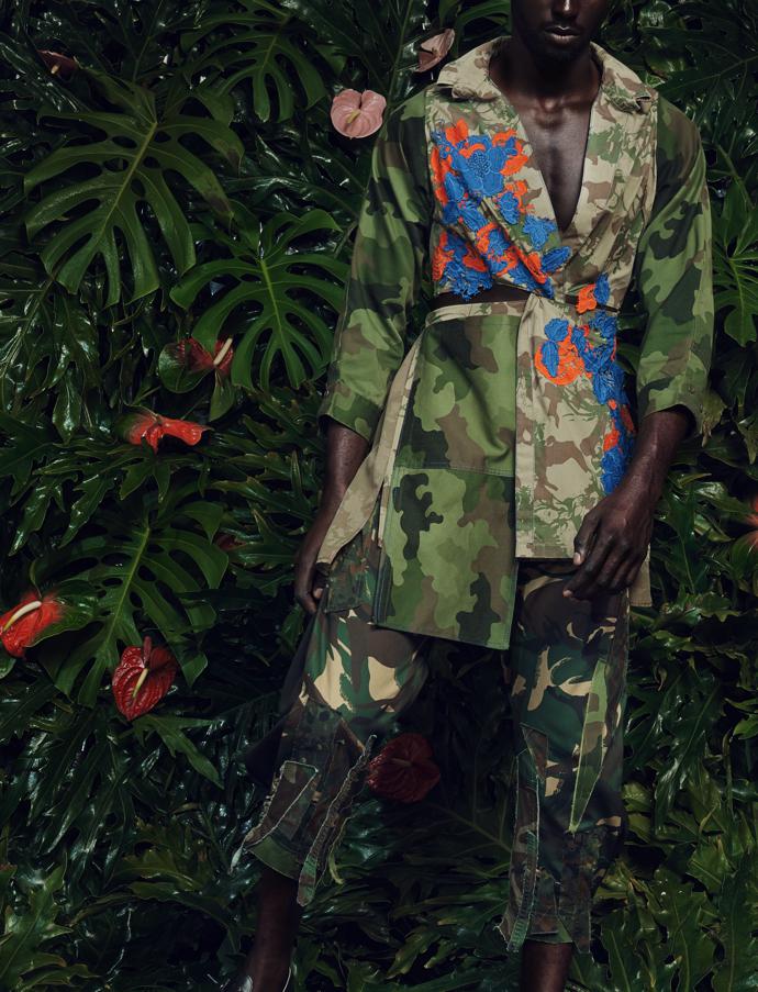 Marianne_fassler_2016_09_29_Shot_09_1326_final