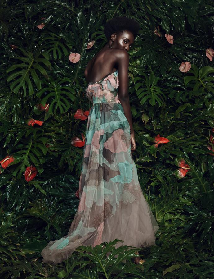 Marianne_fassler_2016_09_29_Shot_09_1378_final