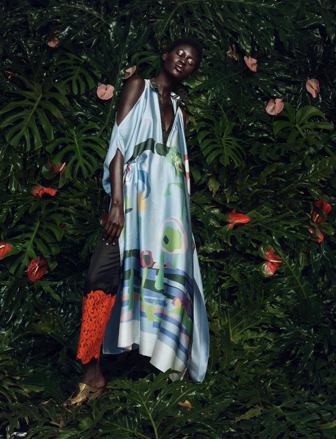 Marianne_fassler_2016_09_29_Shot_09_1418_final