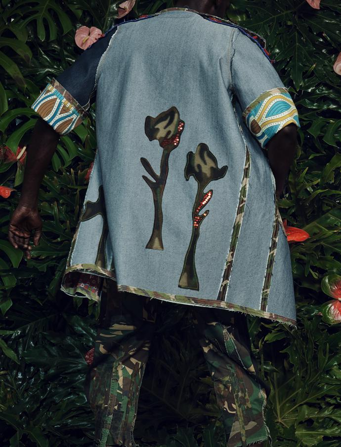 Marianne_fassler_2016_09_29_Shot_09_1511_final