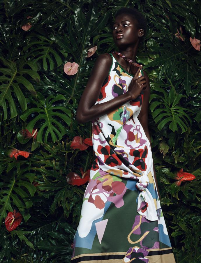 Marianne_fassler_2016_09_29_Shot_09_1517_final