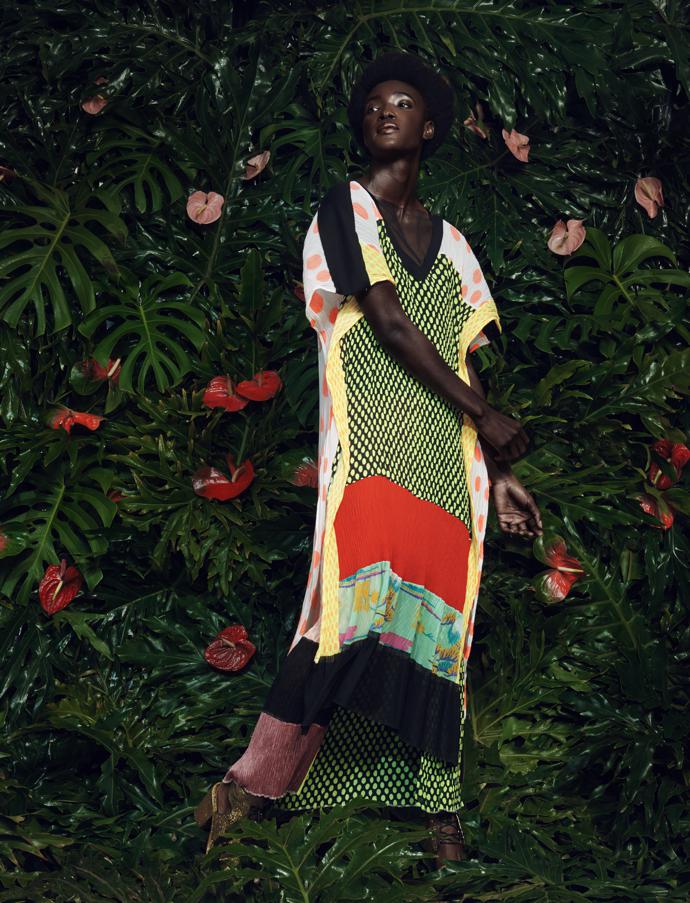 Marianne_fassler_2016_09_29_Shot_09_1567_final