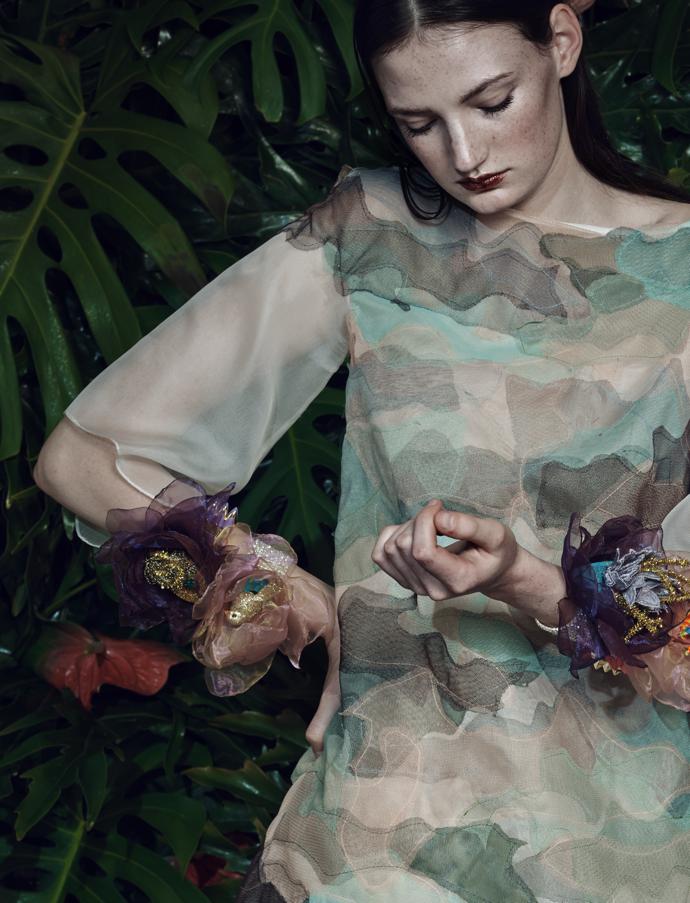 Marianne_fassler_2016_09_29_Shot_09_1620_final_crop