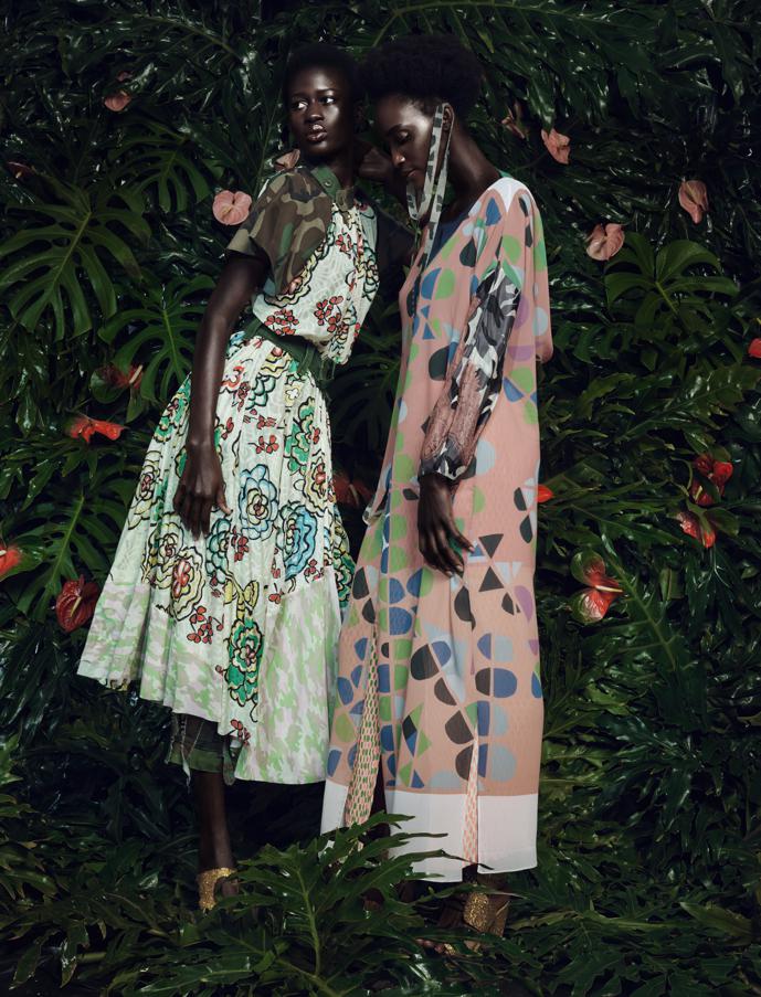 Marianne_fassler_2016_09_29_Shot_09_1686_final