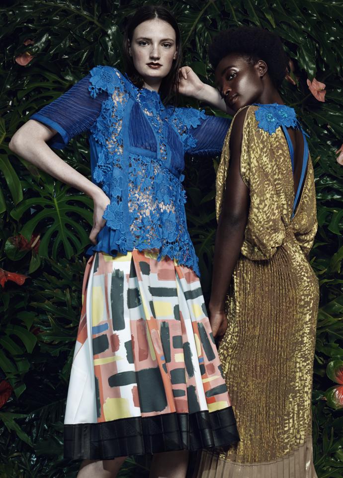 Marianne_fassler_2016_09_29_Shot_09_1730_final