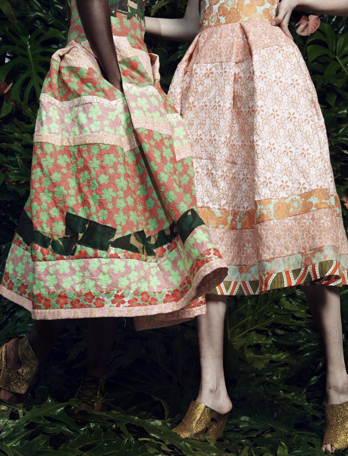 Marianne_fassler_2016_09_29_Shot_09_1827_final