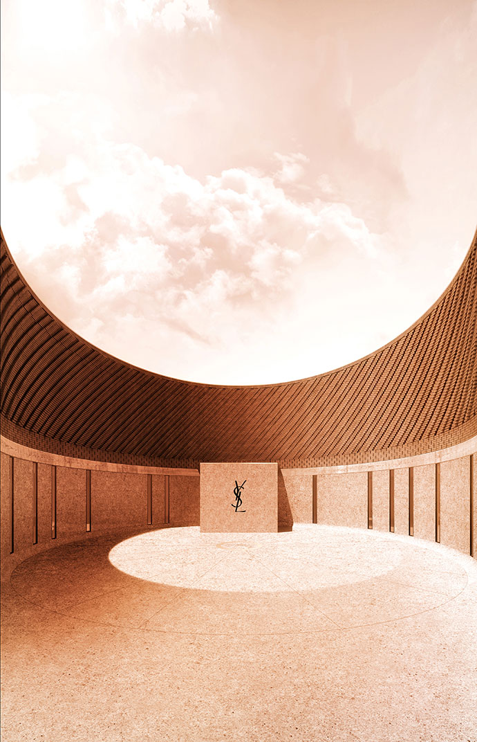 Musee-Yves-Saint-Laurent3