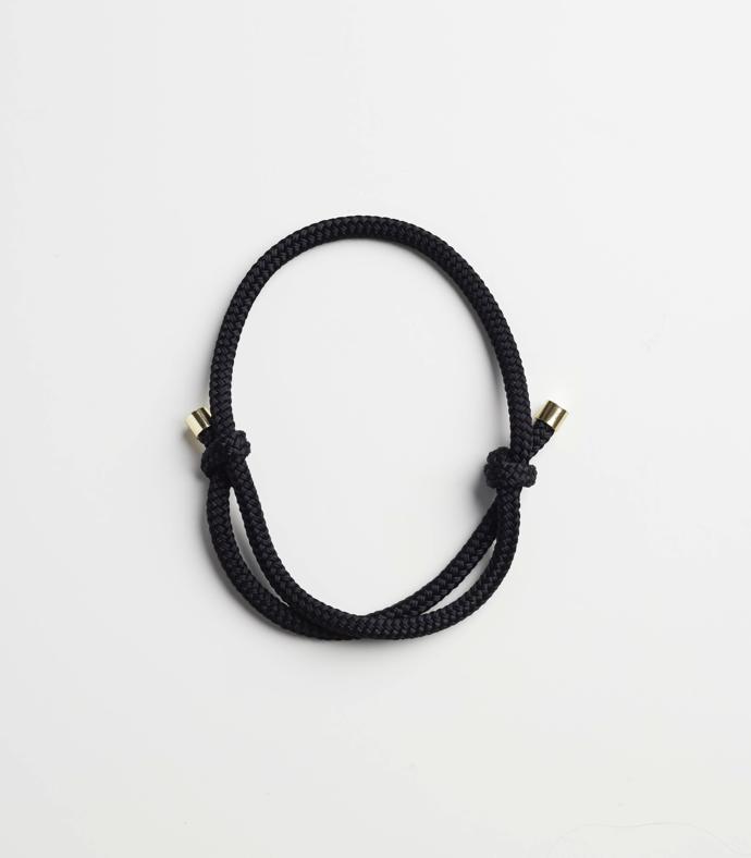 Sacred Knot Choker R480