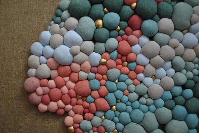 SerenaGarciaDallaVenezia2