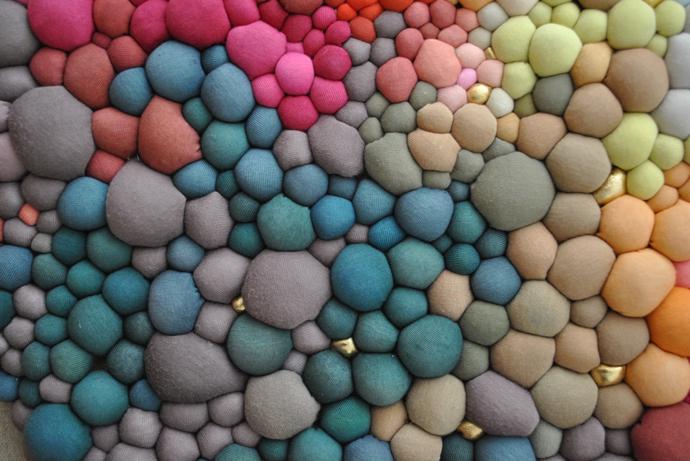 SerenaGarciaDallaVenezia6