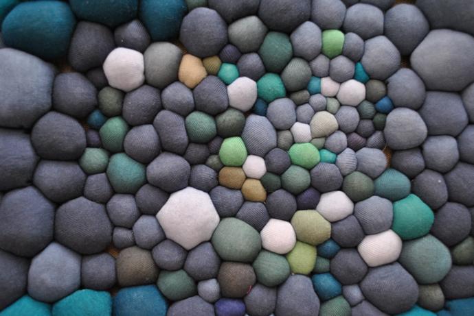 SerenaGarciaDallaVenezia8