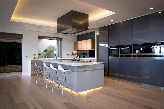 caesarstone8