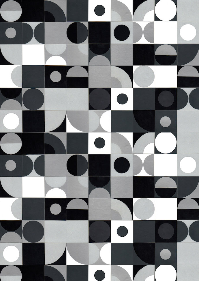 geomteric-blocks-black