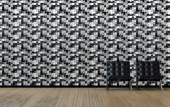 lis_geo-blocks_black