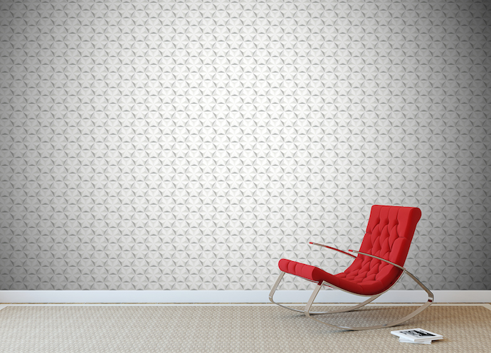 lis_white-hexagon_insitu-copy