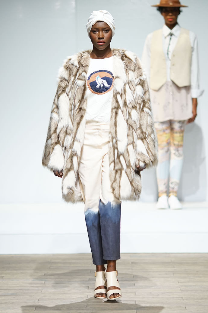 mieke-vermeulen-neo-africana-collection-4