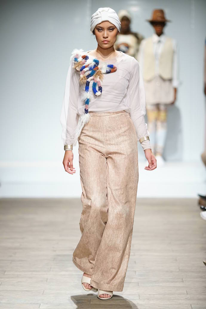 mieke-vermeulen-neo-africana-collection-5