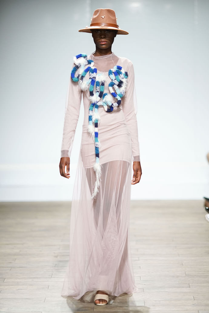 mieke-vermeulen-neo-africana-collection-8