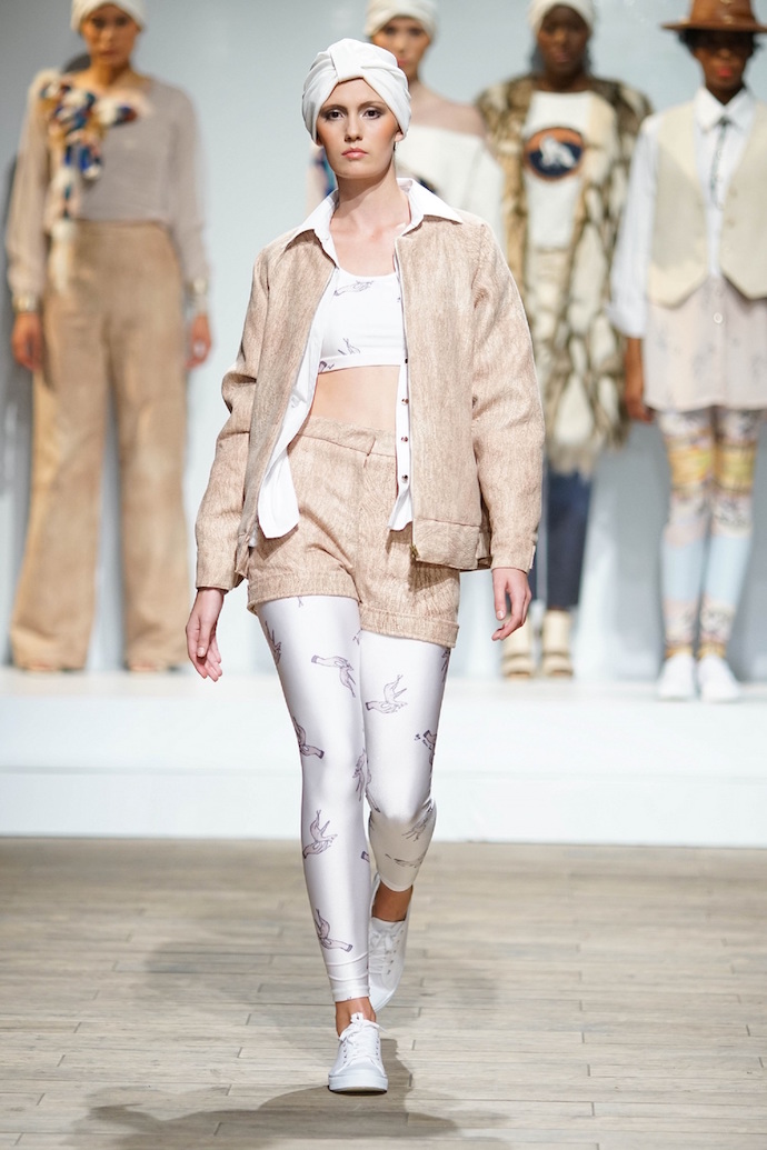 mieke-vermuelen-neo-africana-collection-2