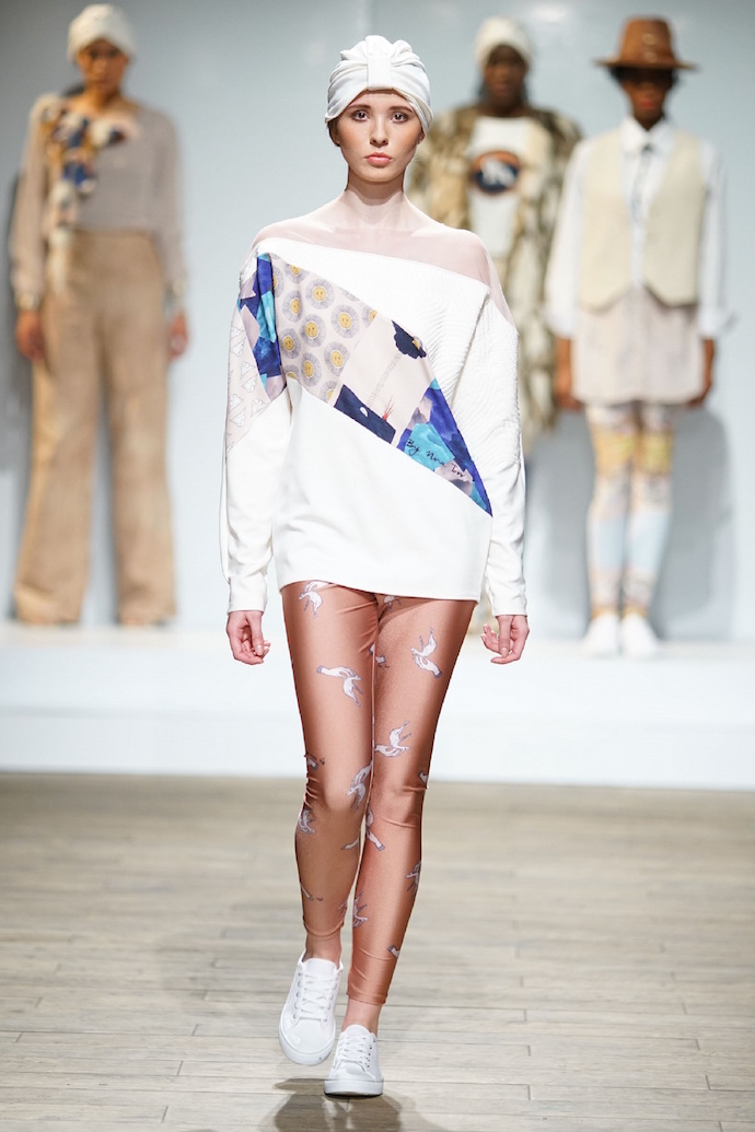 mieke-vermuelen-neo-africana-collection-3