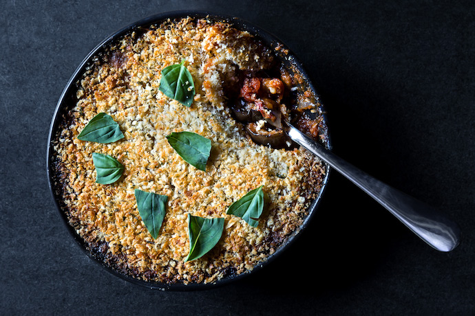 the-mess-aubergine-melanzane-hr