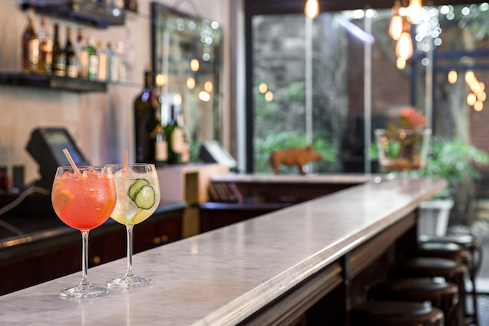 the-mess-cocktails-hr