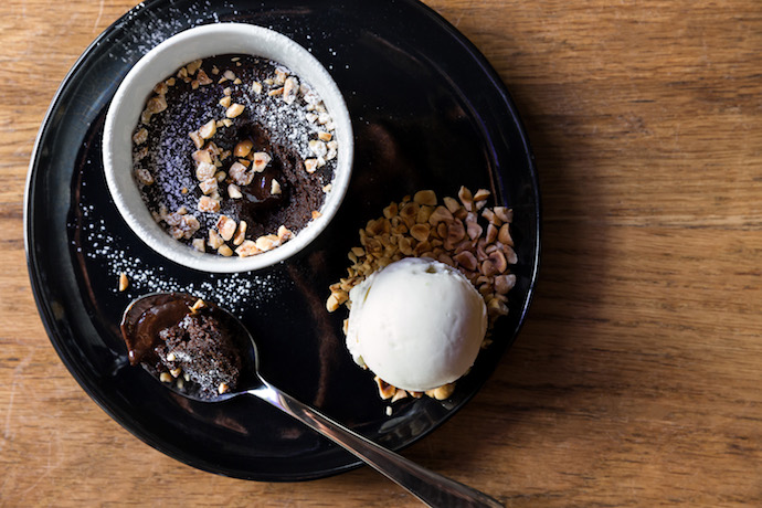 the-mess-dark-chocolate-lava-cake-hr