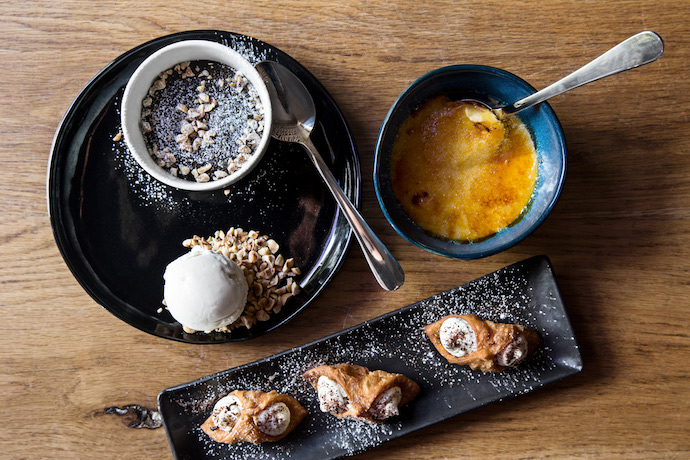 the-mess-trio-of-desserts-hr