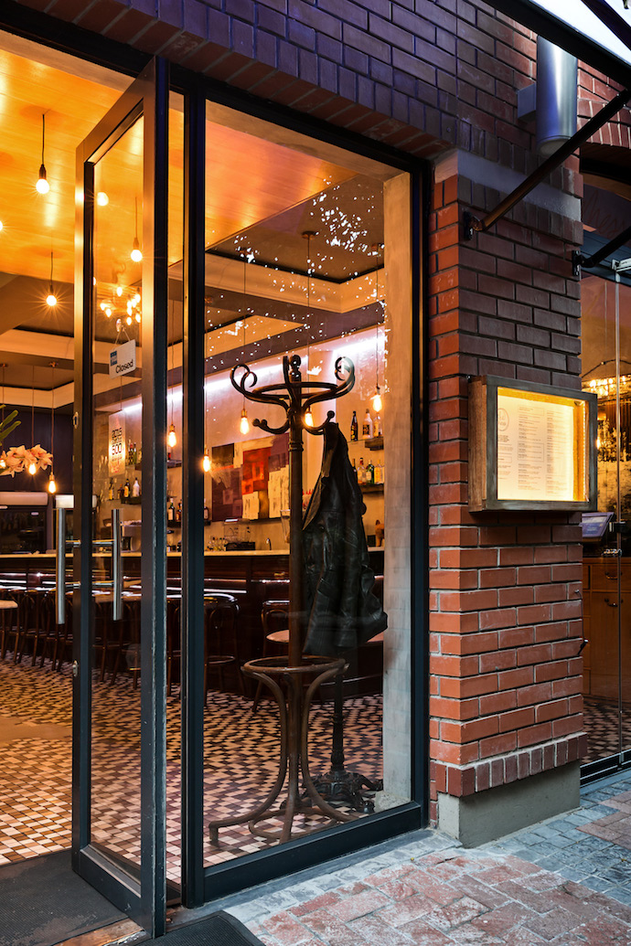 the-mess-exterior-hr-3