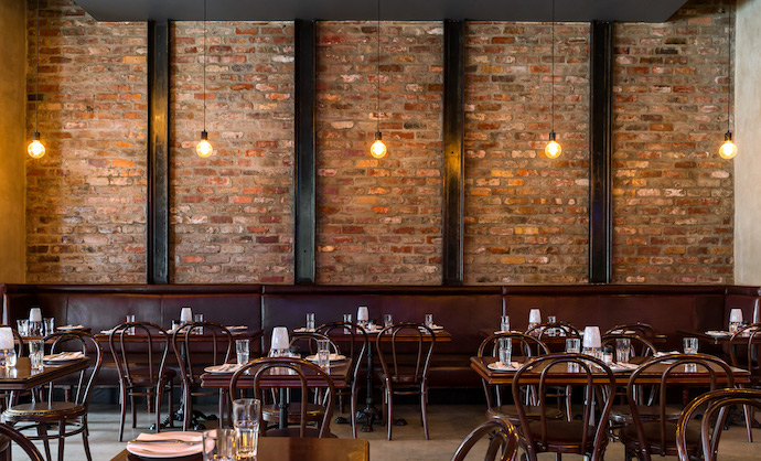 the-mess-interior-hr-1