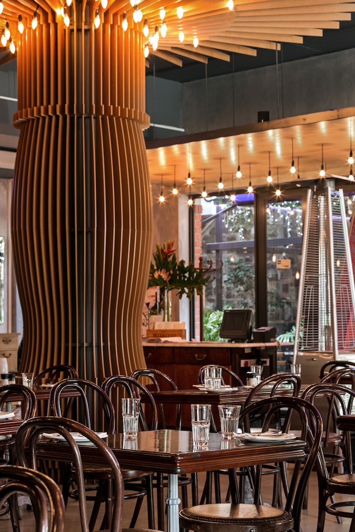 the-mess-interior-hr-10