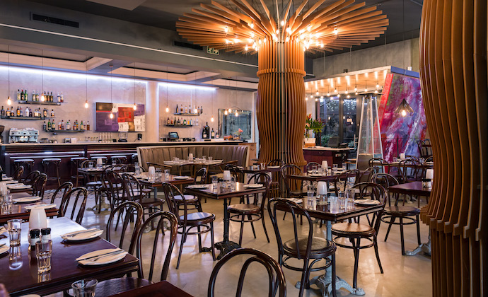 the-mess-interior-hr-3