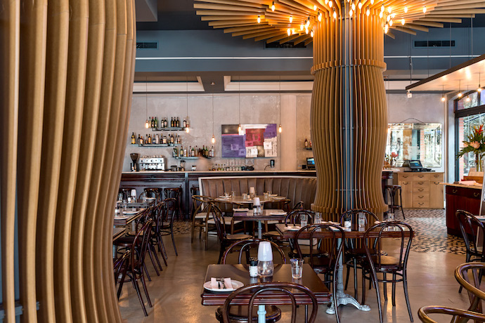 the-mess-interior-hr-6