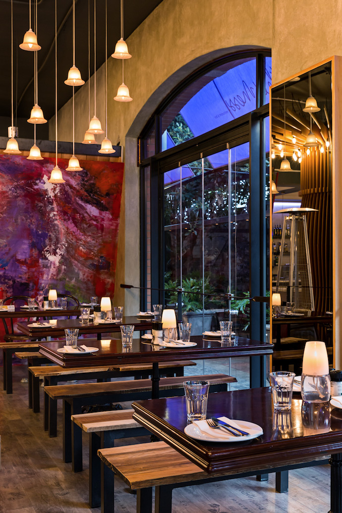 the-mess-interior-hr-8