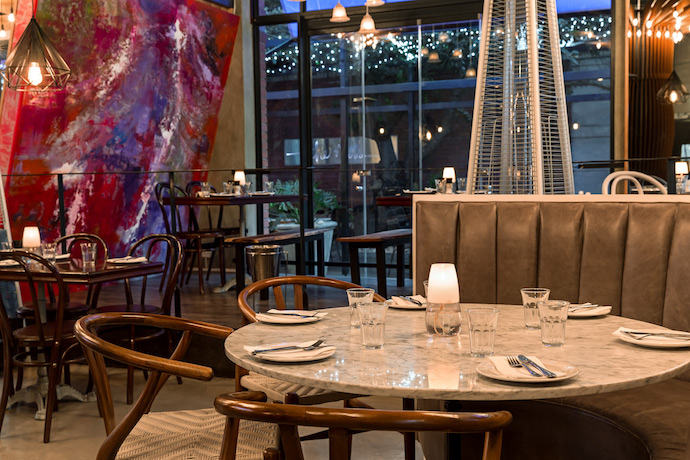 the-mess-interior-hr-9