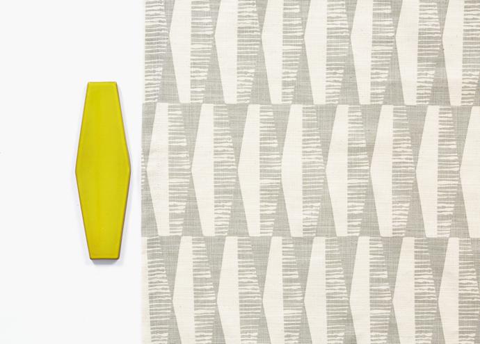 tile-dimensional-diamonds-01