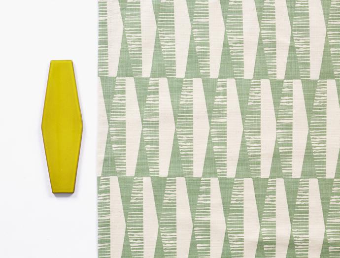 tile-dimensional-diamonds-02