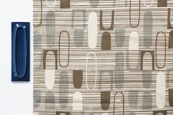 tile-dimensional-ovals-01