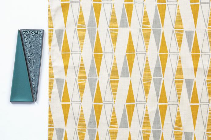 tile-dimensional-triangles-01