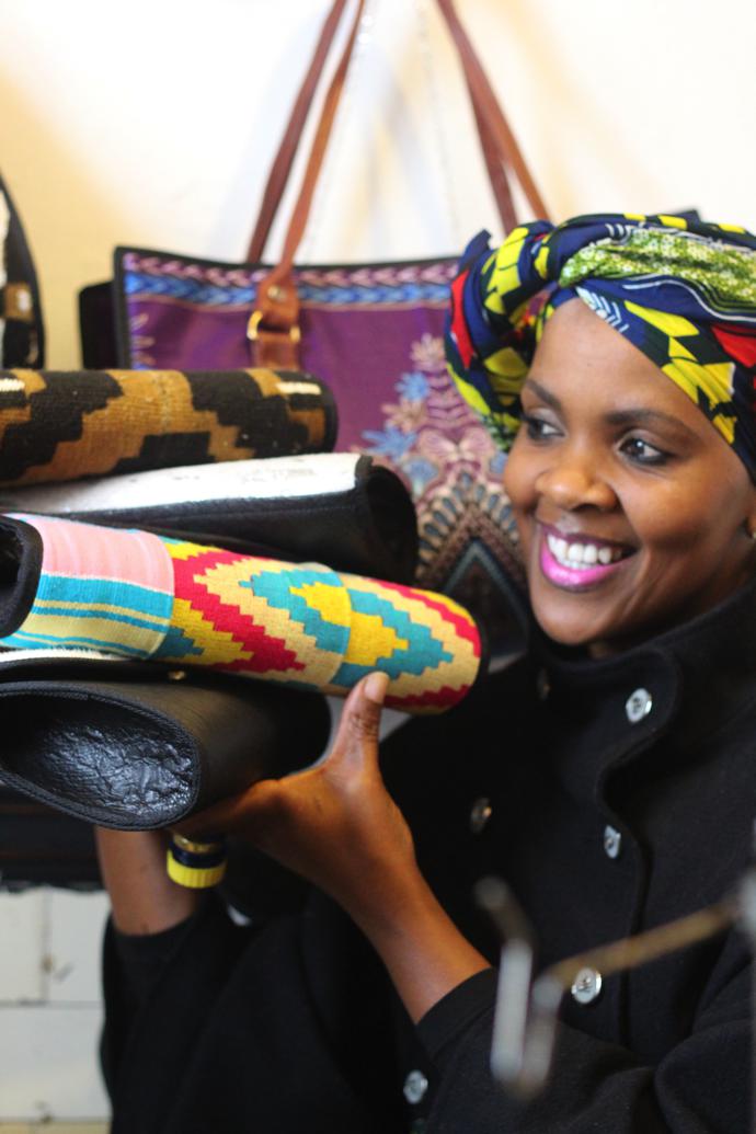 usb-sba-thuleka-04-hr