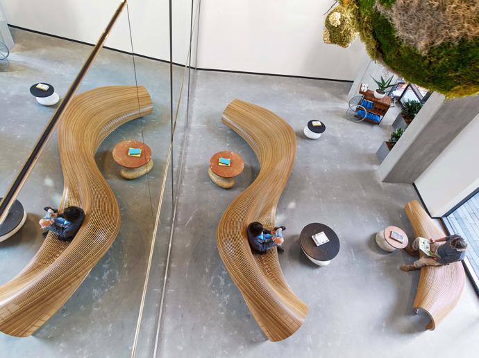 01-rapt-dropbox-test