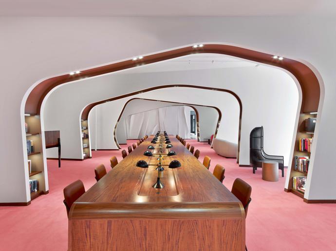 02-rapt-dropbox-test