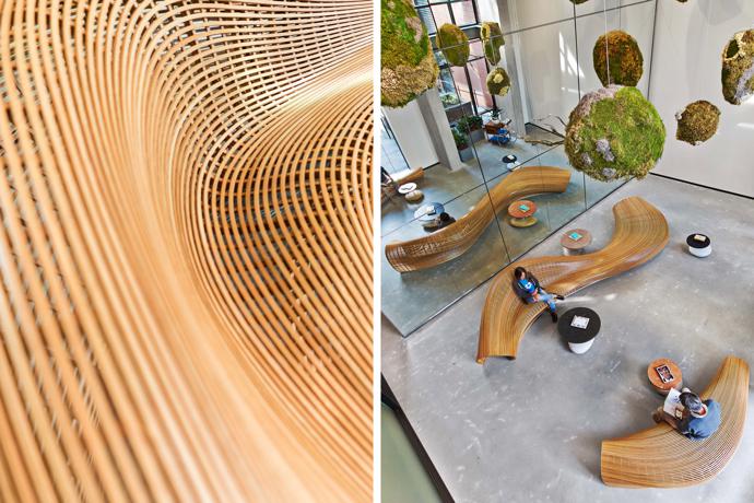 02a-rapt-dropbox-test