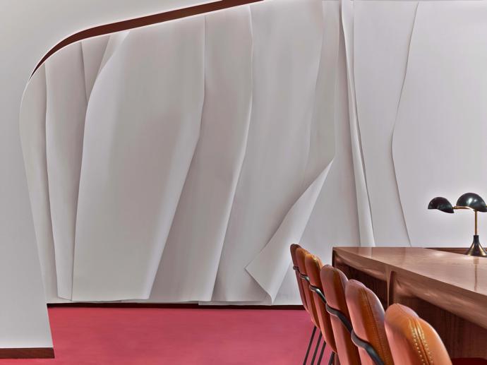 03-rapt-dropbox-test