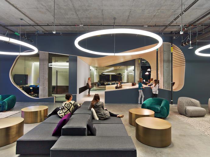 04-rapt-dropbox-test