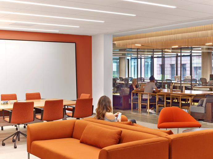 06-rapt-dropbox-test