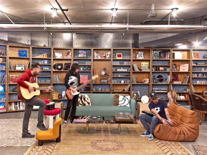 08-rapt-dropbox-test