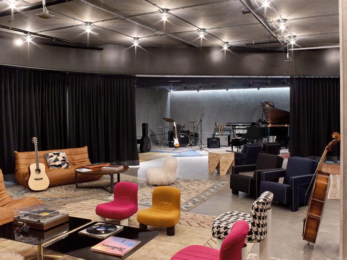 09-rapt-dropbox-test