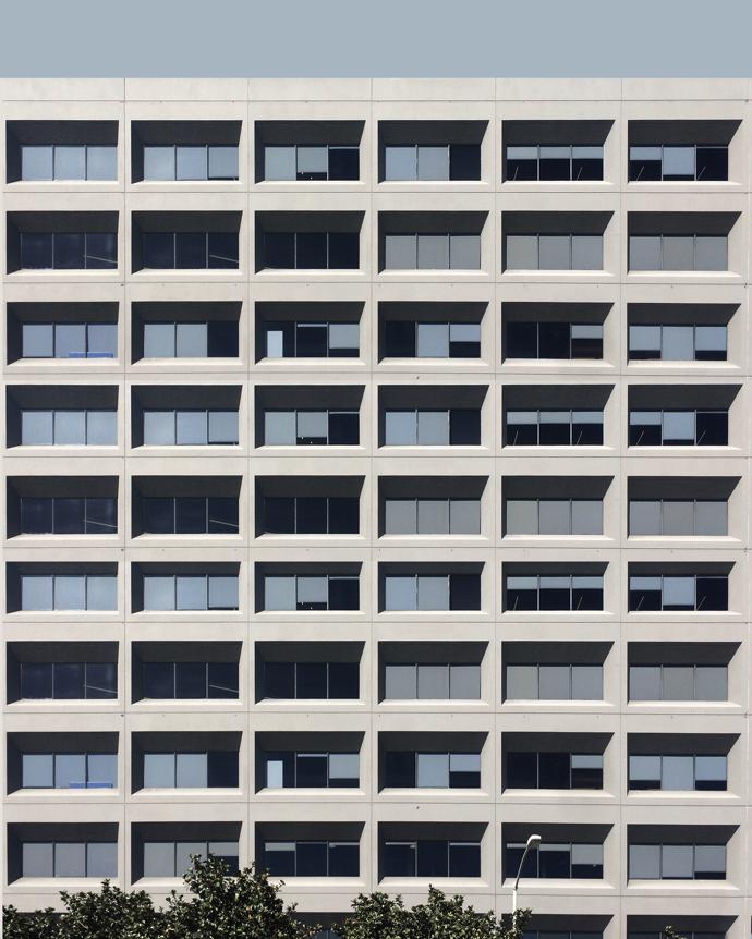 570_corporateamericana