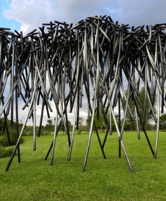 beth diane armstrong